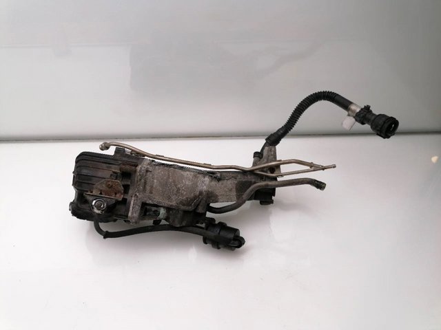 9802194080 Peugeot/Citroen