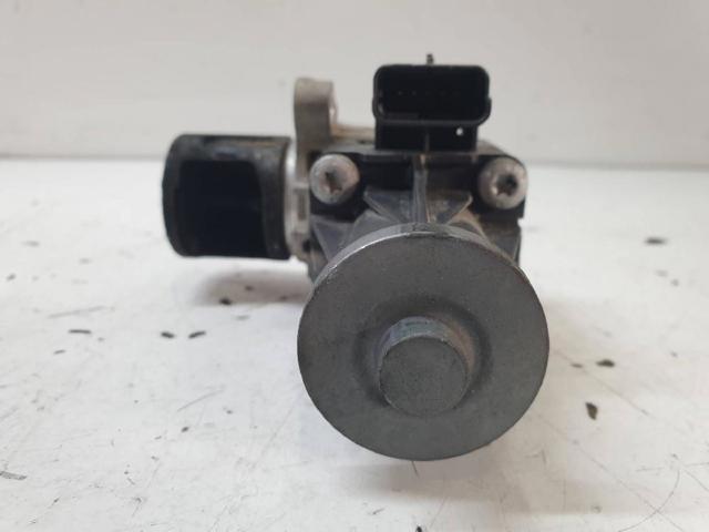 9802194080 Enfriador de recirculación de gases de escape EGR  en stock Castellón
