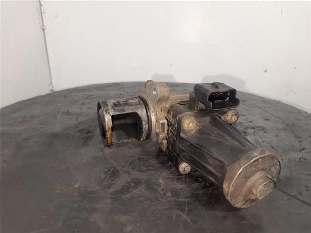PEUGEOT 9802194080 Enfriador de recirculación de gases de escape EGR  comprar en Albacete