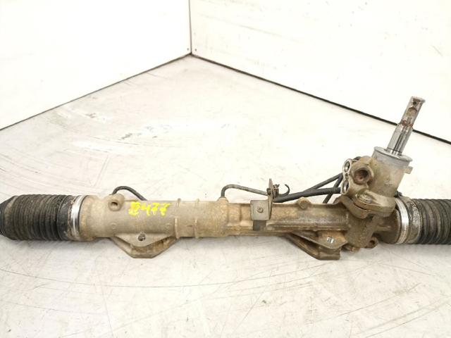PEUGEOT 9802199880 Cremallera de dirección comprar Barcelona