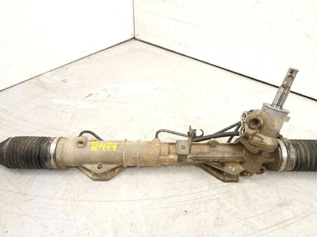 9802199880 Cremallera de dirección  comprar en Pontevedra