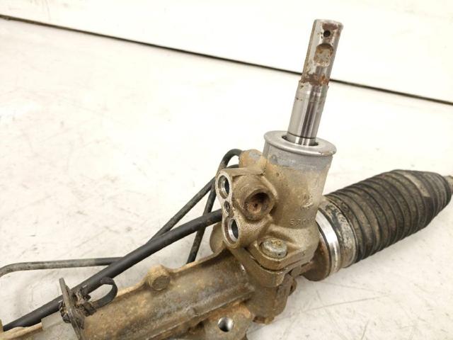 9802199880 PEUGEOT Cremallera de dirección  disponible Vigo