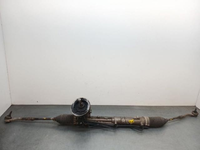 9802199880 Peugeot/Citroen