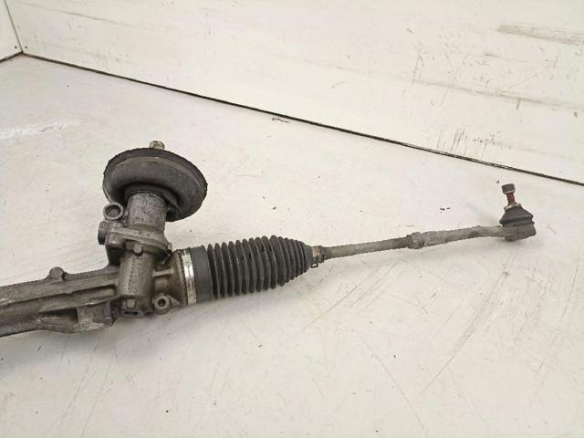 9802199880 PEUGEOT Cremallera de dirección  comprar en Oviedo