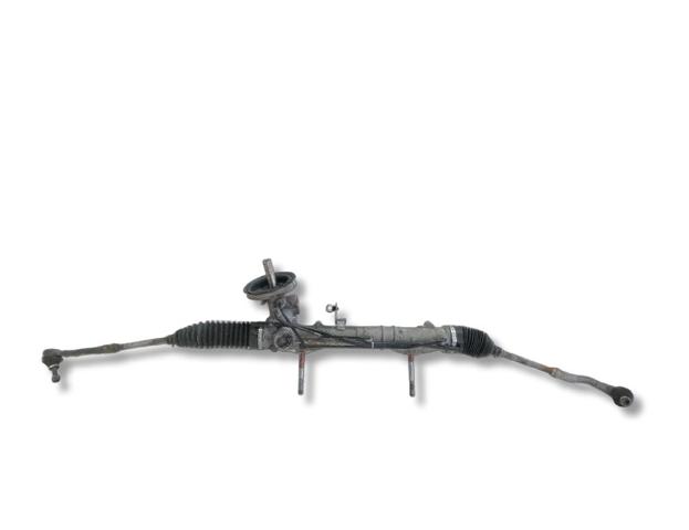 9802199880 Peugeot/Citroen