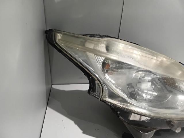 9802221280 Faro derecho  disponible Utrera