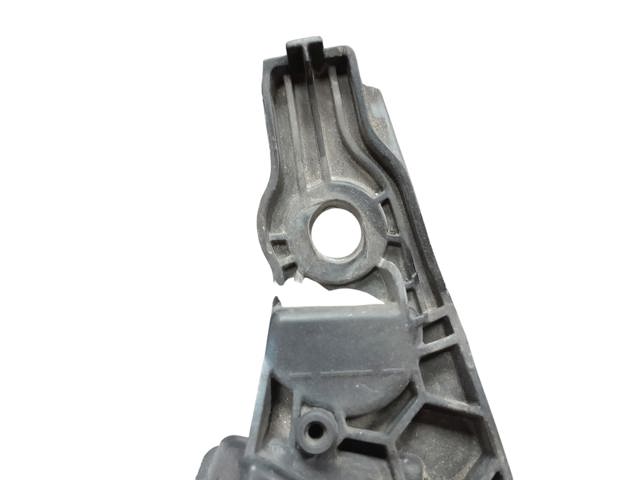 9802221280 PEUGEOT Faro derecho  disponible Ourense