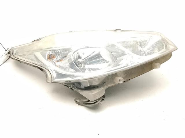 PEUGEOT 9802221280 Faro derecho  comprar en Albacete