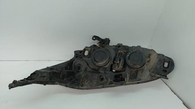 9802221280 Peugeot/Citroen