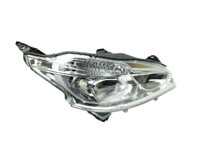 Luz derecha 9802221280 PEUGEOT