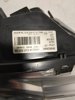 Faros delanteros 9802221280 PEUGEOT