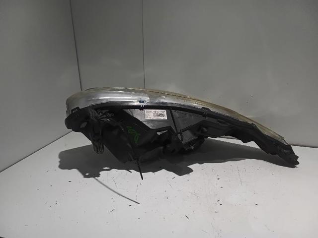 PEUGEOT 9802221280 Faro derecho comprar Barcelona