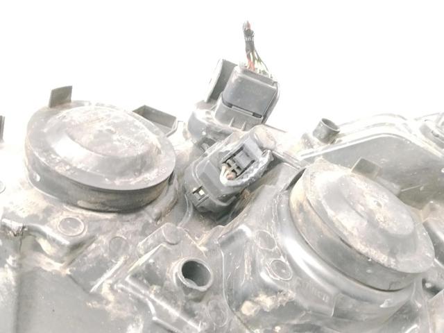 9802221280 Faro derecho  comprar en Zaragoza