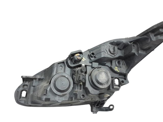 9802221280 PEUGEOT Faro derecho  disponible Alicante