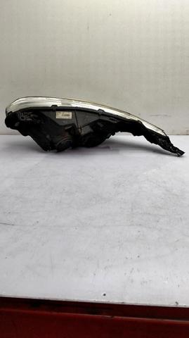 9802221280 PEUGEOT Faro derecho  en stock Huelva
