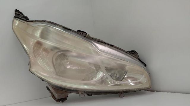 9802221280 Peugeot/Citroen