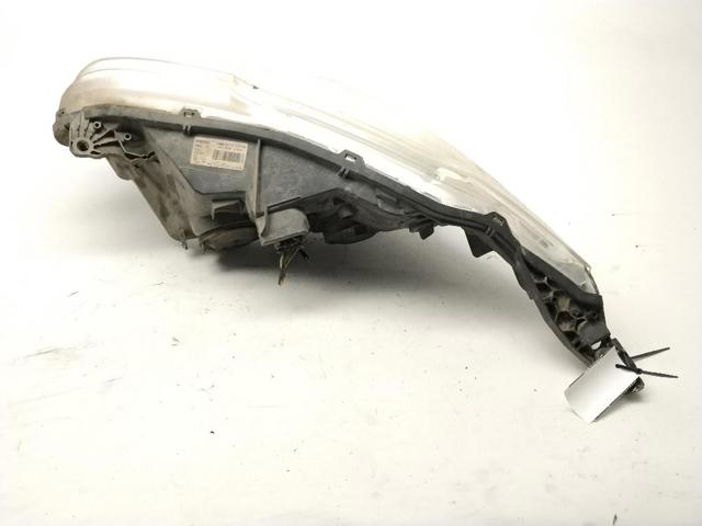9802221280 PEUGEOT Faro derecho  comprar en Oviedo