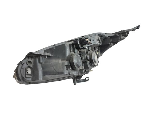 PEUGEOT 9802221280 Faro derecho comprar Pamplona