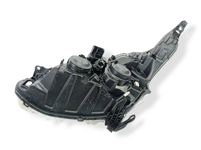 Luz derecha 9802221280 PEUGEOT