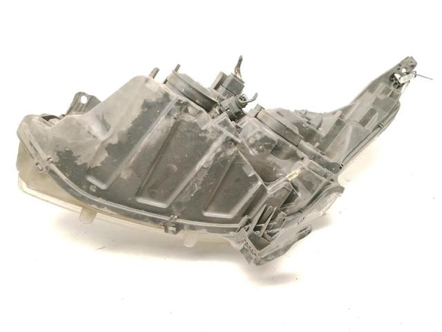 PEUGEOT 9802221280 Faro derecho comprar Barcelona