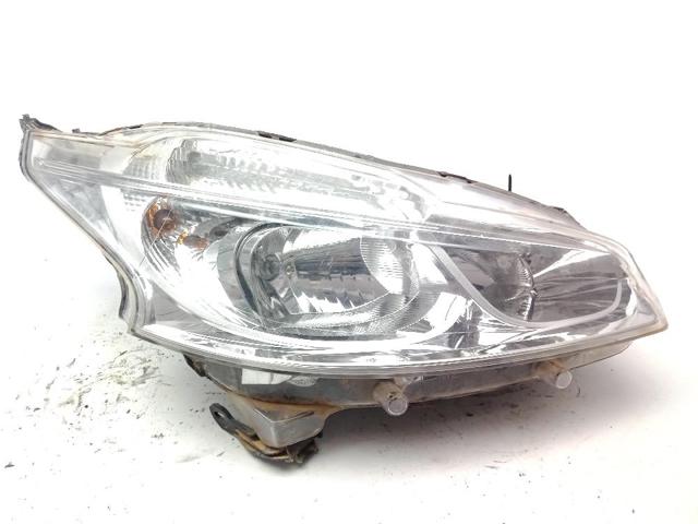 9802221280 Peugeot/Citroen