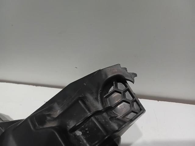 9802221280 PEUGEOT Faro derecho comprar Madrid