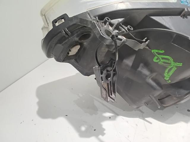 PEUGEOT 9802221280 Faro derecho  disponible España