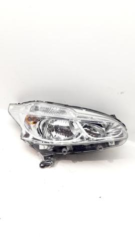 9802221280 Faro derecho comprar Almería