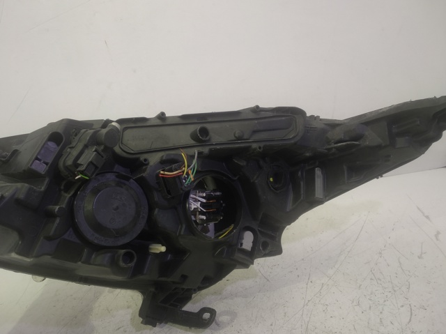 9802221780 Faro derecho  comprar en Zaragoza