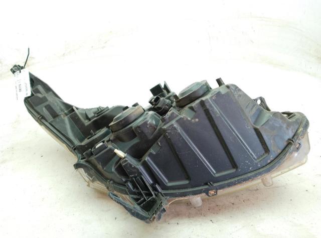 Faro izquierdo Peugeot 208 CA, CC