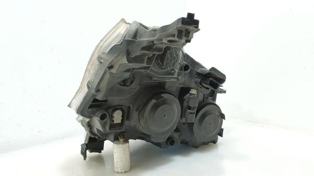 PEUGEOT 9802221880 Faro izquierdo comprar Barcelona