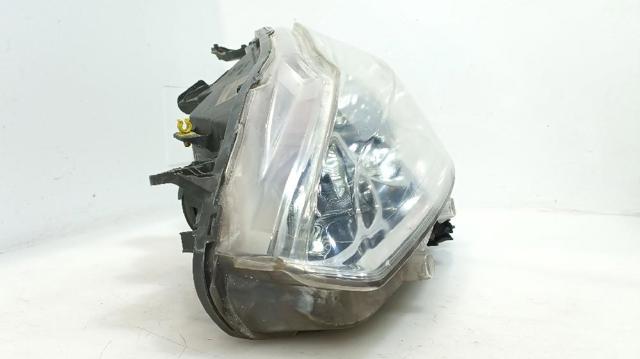 9802221880 Faro izquierdo  comprar en Zaragoza