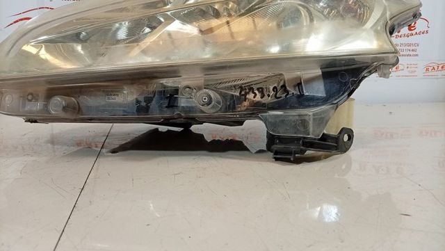 9802221880 Peugeot/Citroen