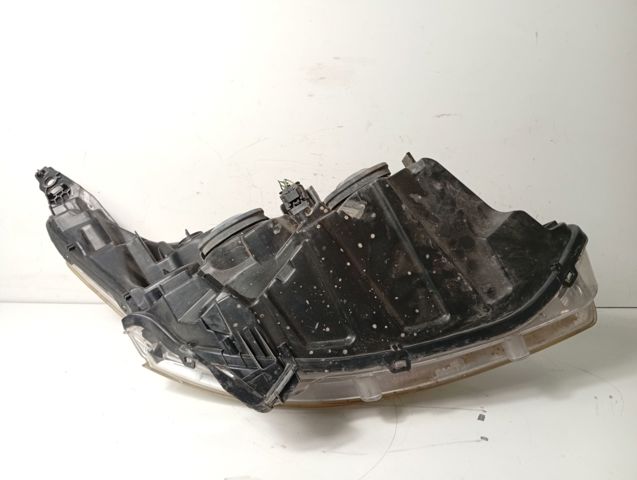 9802221880 Faro izquierdo  comprar en Pontevedra