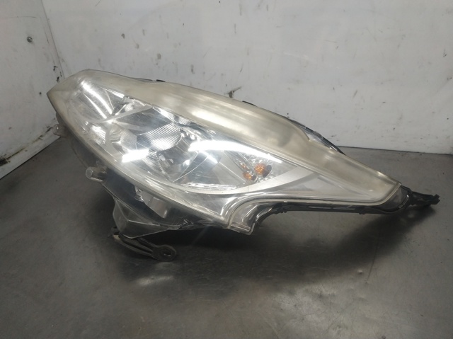 9802221880 Peugeot/Citroen