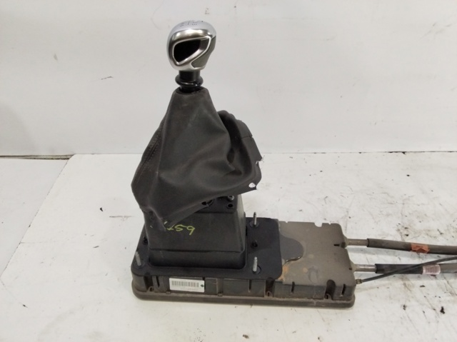 9802245880 Peugeot/Citroen
