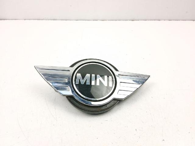 9802314 BMW