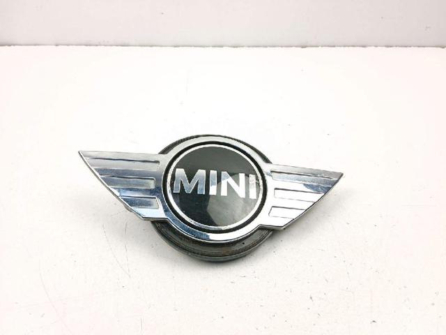 9802314 BMW