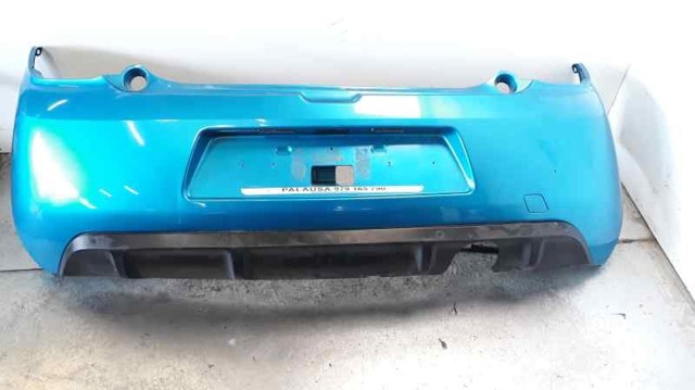 9802381980 Peugeot/Citroen