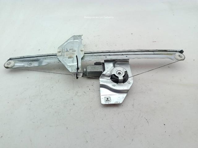 9802389180 Mecanismo de elevalunas delantero derecha  en stock Granada
