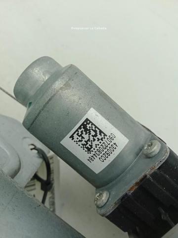 9802389180 Mecanismo de elevalunas delantero derecha  en stock Sabadell