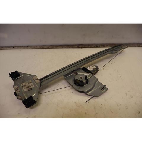 9802389280 Peugeot/Citroen