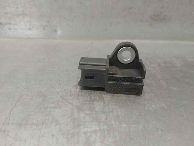 Sensor de sincronización de referencia (srs) 9802402080 Peugeot/Citroen