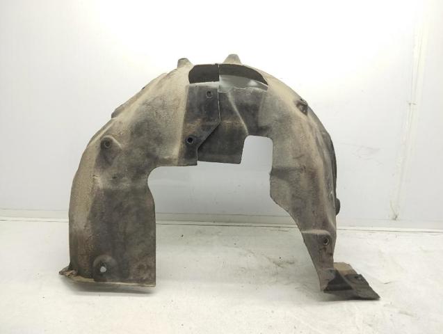 Tapa de guardabarros delantero izquierdo 9802413 BMW