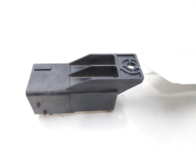 PEUGEOT 9802424080 Relé de bujías de precalentamiento  disponible Lugo