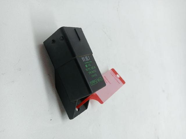 9802424080 PEUGEOT Relé de bujía de precalentamiento  comprar en Jaén