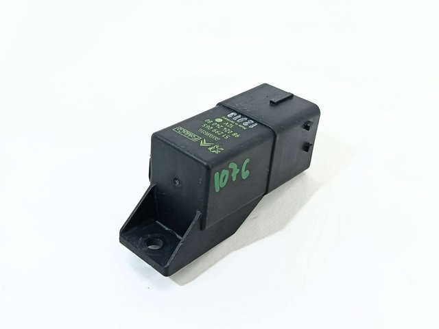 9802424080 Relé de los calentadores comprar Girona