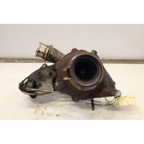 Turbo 9802446680 PEUGEOT