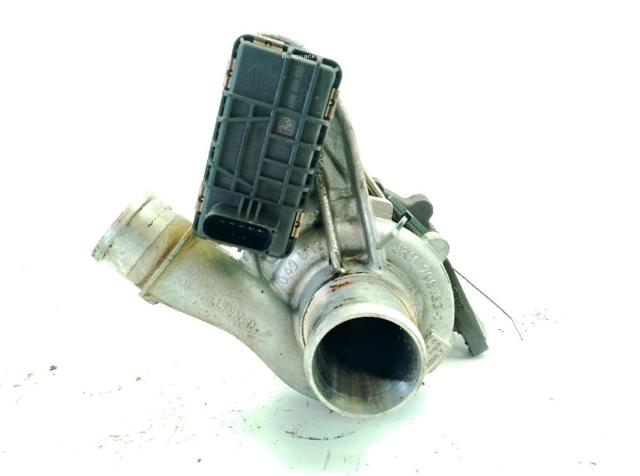 9802446680 Peugeot/Citroen