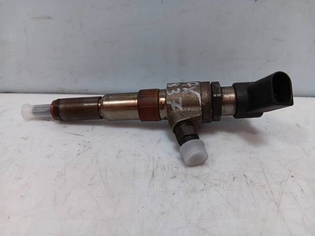 FORD 9802448680 Inyector de combustible  disponible España
